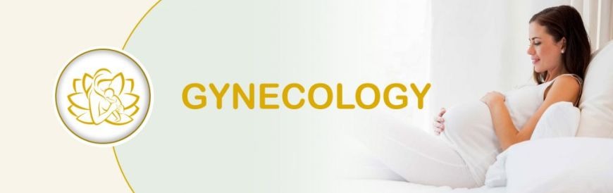 Welcome to Royal Medical Center: Dubai Based All-in-one Health Care CenterWelcome to Royal Medical Center: Dubai Based All-in-one Health Care Center Welcome to Royal Medical Center: Dubai Based All-in-one Health Care Center